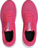 Buty damskie do biegania Asics Patriot 13 1012B312 702