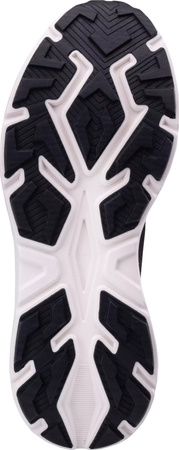 Męskie buty Hi-tec TOKIE rozmiar 44