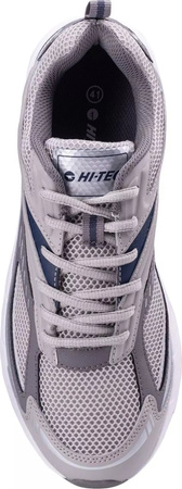 Męskie buty Hi-tec LONEL rozmiar 44