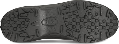 Buty taktyczne survivalowe trekkingowe turystyczne Garmont T8 FG NFS GTX rozmiar 38