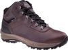Męskie buty zimowe trekkingowe wodoodporne Hi-tec Altitude Vi I Wp rozmiar 44