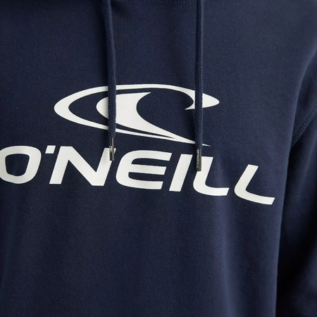 Męska bluza O'neill O'NL HOODIE rozmiar XL