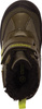 Buty dziecięce Kappa Claw Tex 280022M 3133