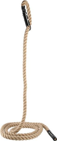 Lina do wspinaczki HMS RP05