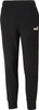 Spodnie damskie Puma ESS Sweatpants TR czarne 586842 01
