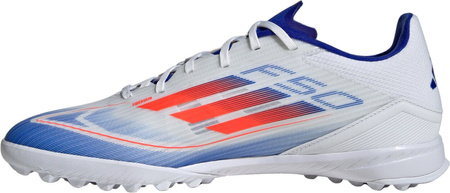 Buty piłkarskie adidas F50 League TF IF1343