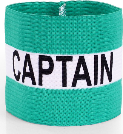 Opaska kapitana NO10 CAB-LI100