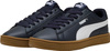 Buty dla dzieci Puma Rickie Classic 394252 21