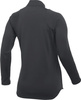 Bluza damska Nike Dri-FIT Academy szara CV2653 060
