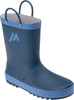 Dziecięce kalosze buty Martes Ninbo Jrb rozmiar 35