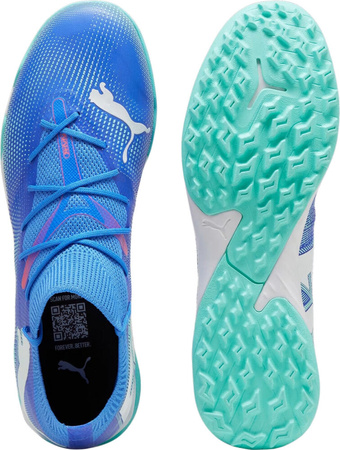 Buty piłkarskie Puma Future 7 Match TT 107937 01