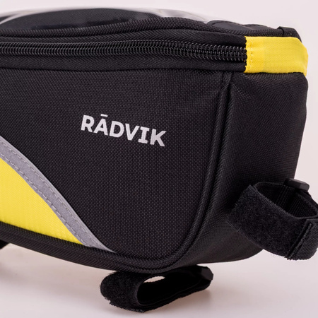 Sakwa Radvik STERIKA rozmiar 1,5 l