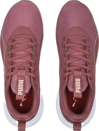 Buty damskie Puma Incinerate Wood Violet-White 376288 22