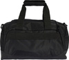 Torba adidas Training Defender Duffle XSmall czarna JZ0609