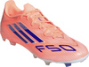 Buty piłkarskie adidas F50 League FG/MG JI0004