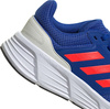 Buty męskie do biegania treningowe adidas Galaxy 6 IE8133