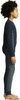 Dziecięcy zestaw bielizny termoaktywnej Craft CORE DRY BASELAYER SET JR rozmiar 122/128