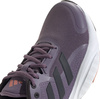 Buty damskie do biegania adidas Response fioletowe IG0334