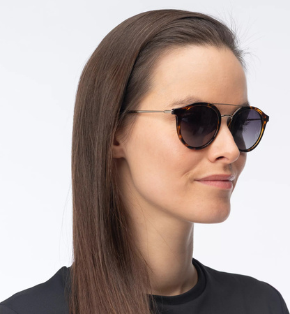 Okulary Fitanu FIDELIA