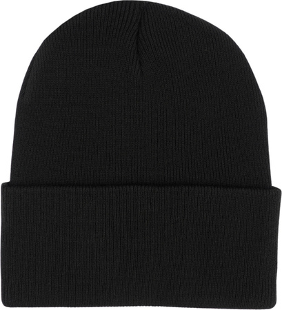 Czapka New York Yankees czarna B-HYMKR17ACE-BKO