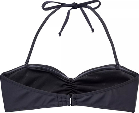 Damska góra stroju kąpielowego Aquawave SAMAE TOP WMNS rozmiar M