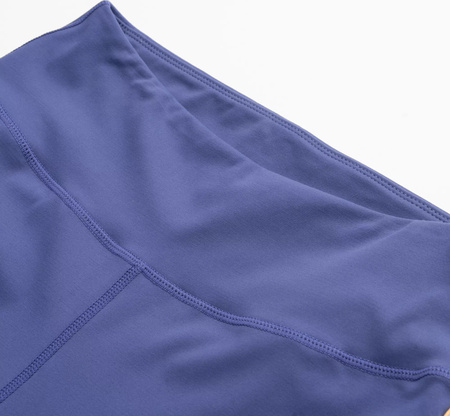 Damskie legginsy Iq cross the line JESSINA WMNS rozmiar M