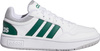 Buty dziecięce adidas Hoops 3.0 K IG3830