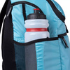 Plecak szkolny miejski sportowy Speedo Teamster 2.0 Rucksack rozmiar 35 l