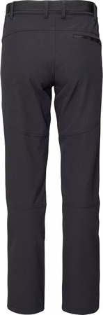 Damskie spodnie trekkingowe turystyczne Hi-tec Lady Erken rozmiar M