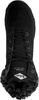 Buty damskie Lee Cooper czarne LCJ-22-44-1362LA