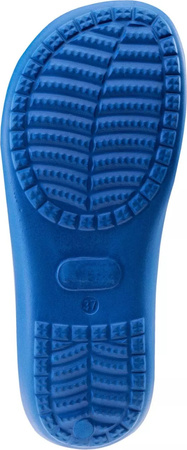 Dziecięce japonki klapki Aquawave Alemos Teen rozmiar 40