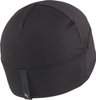 Czapka dla dzieci Puma TeamLiga Beanie czarna 22786 03