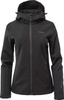 Damski softshell Hi-tec LADY NAREN rozmiar L