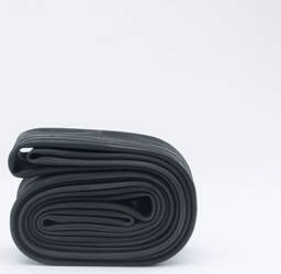 Dętka rowerowa Radvik Bike Tube rozmiar 27,5" X 1,95/2,25 AV48
