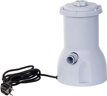 Pompa filtrująca 530gal Enero