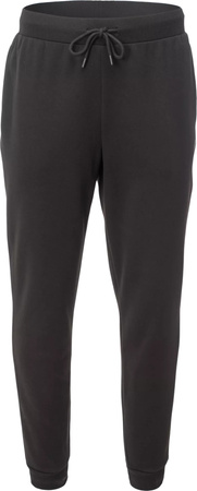 Męskie spodnie dresowe treningowe Martes Athlo rozmiar M