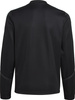 Bluza dla dzieci adidas Tiro 23 Club Training Top czarna IL9561