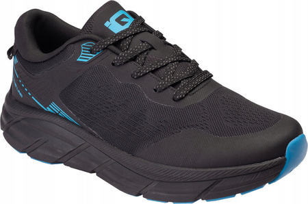 Męskie buty do biegania treningowe IQ Kabero rozmiar 46