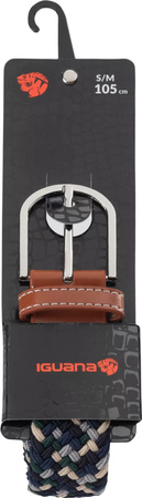Pasek Iguana MANER rozmiar xxl/xxxl
