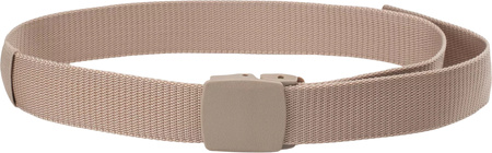 Pasek Martes essentials STRIVON rozmiar S/M