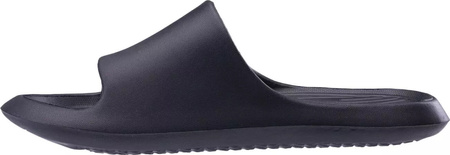 Damskie klapki Martes essentials BAKI WO'S rozmiar 35/36