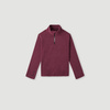 Dziecięcy polar O'neill Jack's Fleece windsor wine rozmiar 128