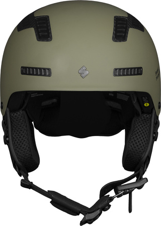 Kask Grimnir 2vi Mips woodland rozmiar 56-59