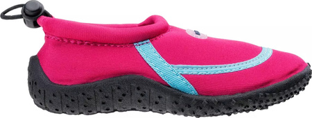 Dziecięce buty do wody plażowe basenowe Martes Mondino Kids rozmiar 23