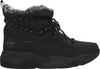 Buty damskie Lee Cooper czarne LCJ-24-03-3063LA