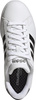 Buty damskie adidas Grand Court 2.0 GW9214