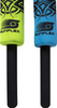 Miecze kije do walk Sunflex Funsport Fandango Pro 75531