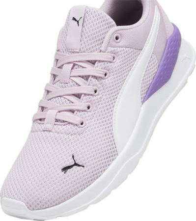 Buty damskie Puma Anzarun Lite 371128 55