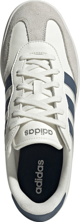 Buty męskie adidas Barreda JR1318