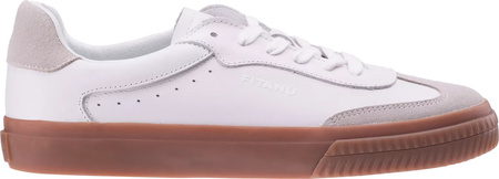 Damskie buty Fitanu PARIMO W rozmiar 39